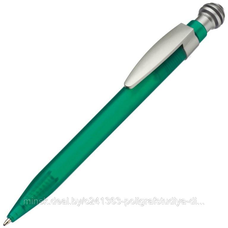 Пластмассовая ручка "Griffin"