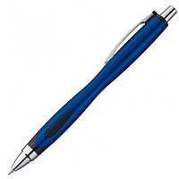 Пластиковая ручка "Luena"
