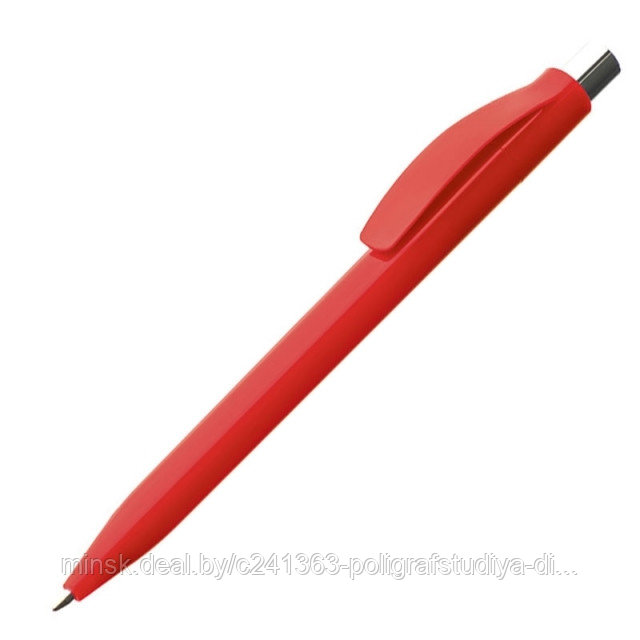 Пластмассовая ручка KINGSTOWN