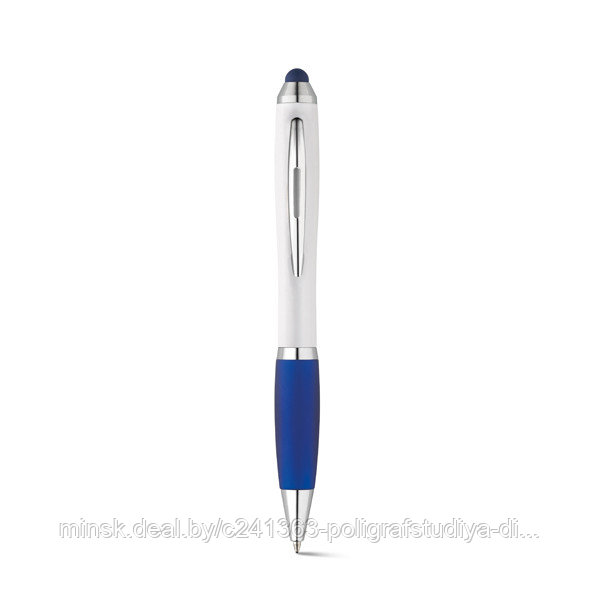 SANS BK Шариковая ручка