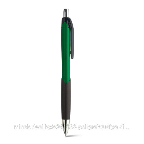 CARIBE Шариковая ручка
