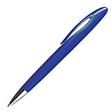 Пластмассовая ручка FAIRFIELD, фото 2