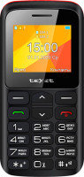 Мобильный телефон Texet TM-B323, фото 1