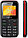 Мобильный телефон Texet TM-B323, фото 2