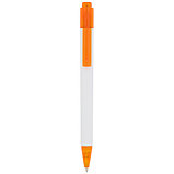Шариковая ручка Calypso, фото 2