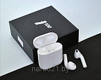 Беспроводные наушники AirPods I100