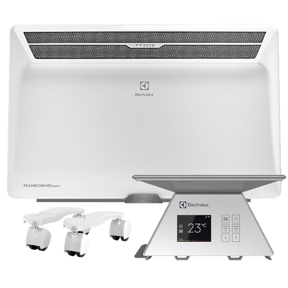 Electrolux rapid ech/r-2000 el. Комплекты electrolux. Комплекты electrolux. Обогреватель electrolux r2000t. Блок управления electrolux ech/tum3.