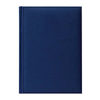 Ежедневник датированный A5, V52, TUCSON, синий, фото 1