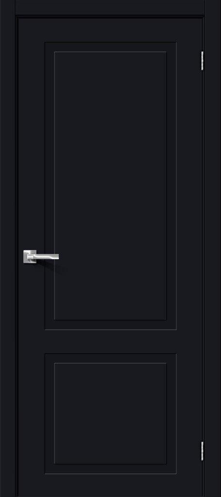 Граффити-12 Total Black