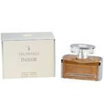 Туалетная вода Trussardi INSIDE Women 30ml edp