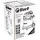 Пылесос строительный Bort BAX-1520-Smart Clean, фото 5