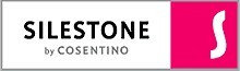 Что такое искусственный камень Silestone®?