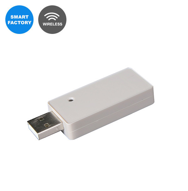 WIZ32(USB Dongle) - фото 1 - id-p163018343