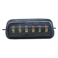 СВЕТОДИОДНЫЕ (LED) ПОДФАРНИКИ NIVA 2121/21213/21214 HP-BD13-01