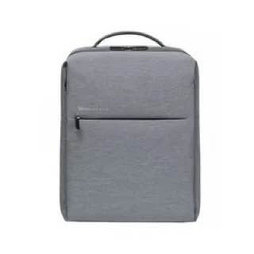 Рюкзак Xiaomi Urban Backpack 2 Silver(30.5cm×14cm×40cm 17L
