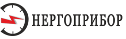 Датчики температуры Энергоприбор