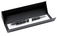 Металлическая ручка в футляре, фото 1