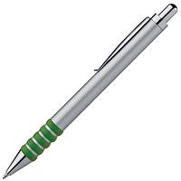 Металлическая ручка "Olivet"