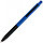 Шариковая ручка с сенсорным стилусом COLUMBIA, фото 4