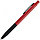 Шариковая ручка с сенсорным стилусом COLUMBIA, фото 2