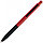 Шариковая ручка с сенсорным стилусом COLUMBIA, фото 3