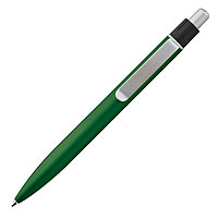 Металлическая ручка "Washington"