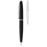 Шариковая ручка Uppsala, фото 1