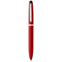 Шариковая ручка-стилус Brayden, фото 1