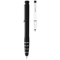 Шариковая ручка с маркером Jura, фото 1