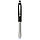 Шариковая ручка-стилус Xenon, фото 2