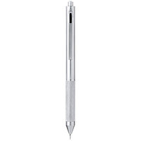 Шариковая ручка Casablanca «4 в 1», фото 1