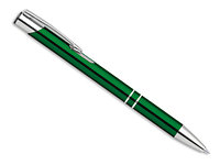 Ручка шариковая OLEG