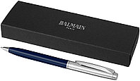 Шариковая ручка Balmain, фото 1