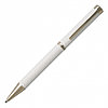 Шариковая ручка Bagatelle Blanc