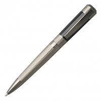 Шариковая ручка Soto, фото 1