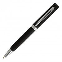 Шариковая ручка Soft, фото 1
