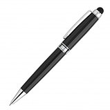 Шариковая ручка-стилус Pad, фото 3