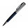 Шариковая ручка Conquest Blue, фото 2