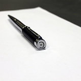 Шариковая ручка Escape, фото 4