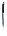 Ручка шариковая в футляре, Antonio Miro, фото 5