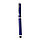 Ручка шариковая с лазерной указкой, фото 3