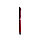 Ручка шариковая с лазерной указкой, фото 3