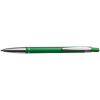 Металлическая ручка, фото 1