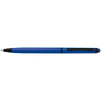 Металлическая ручка стилус, фото 1