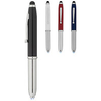 Шариковая ручка-стилус Xenon, фото 1
