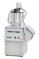 Овощерезка ROBOT COUPE CL52 1 фаза