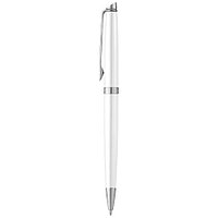 Шариковая ручка Hémisphère, фото 1