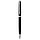 Шариковая ручка Hémisphère, фото 2