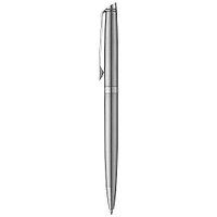 Шариковая ручка Hémisphère, фото 1