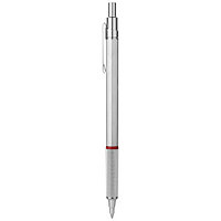 Шариковая ручка Rapid Pro, фото 1
